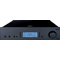 Cambridge Audio Azur 840E Black Pre-Amplifier