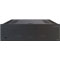 Cambridge Audio Azur 840W Class XD Black Power Amplifier