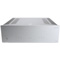 Cambridge Audio Azur 840W Class XD Silver Power Amplifier