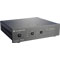 Cambridge Audio DacMagic Digital To Analog Converter