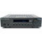 Cambridge Audio Sonata AR30 Black Sirius Ready 2.1 Receiver Player