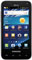 Samsung Captivate 4G Glide AT&T Wireless Cellular Phone