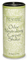 FreshWave Odor Eliminating Carpet Shake