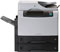 HP LaserJet M4345x MFP All-In-One Printer