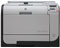 HP CP2025N Color LaserJet Printer