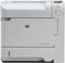 HP LaserJet P4014dn Printer