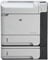 HP LaserJet P4515x Printer