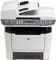 HP LaserJet M2727nf MFP All-In-One Printer