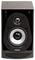 Energy by Klipsch Black Connoisseur Series 2 Way Bookshelf Speakers