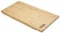 Viking Bamboo Cutting Board for Custom Ranges And Rangetops