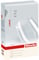 Miele Dishwasher MieleCare Collection Water-Softening Salt
