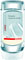 Miele Dishwasher MieleCare Collection Rinse Aid