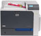 HP Enterprise CP4025DN Color LaserJet Printer