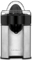 Cuisinart Pulp Control Citrus Juicer