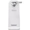 Cuisinart White Deluxe Electric Can Opener