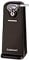 Cuisinart Black Deluxe Can Opener