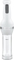 Cuisinart Electric Cookie Press