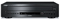 Yamaha Black Compact Disc Changer