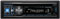 Alpine Single DIN Bluetooth CD Receiver