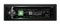 Alpine Bluetooth CD Stereo Receiver