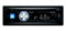 Alpine Bluetooth CD/SiriusXM Car Stereo Receiver