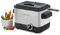 Cuisinart Compact Deep Fryer