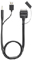 Pioneer USB iPod Interface Cable