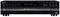 Sony 5 Disc CD Player
