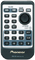 Pioneer Wireless Remote Control