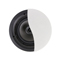 Klipsch 8" White Pivoting 2-Way In-Ceiling Speaker