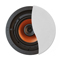 Klipsch 6.5" White Pivoting In-Ceiling Speaker