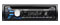 Sony Single DIN Car Stereo Receiver With Pandora Control