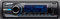 Sony Single DIN Car Stereo CD Receiver