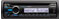 Sony Marine CD Receiver