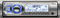 Sony Xplod Marine CD Receiver MP3/WMA/AAC Player Receiver