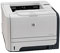 HP LaserJet P2055d Printer