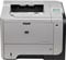 HP LaserJet P3015dn Printer