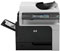 HP LaserJet Enterprise M4555h MFP All-In-One Printer