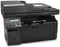 HP LaserJet Pro M1212nf Multifunction Printer