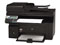 HP LaserJet Pro M1217NFW Multifunction Printer