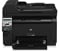 HP LaserJet Pro 100 Color Black Printer