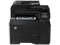 HP LaserJet Pro 200 Color Printer