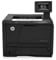 HP LaserJet Pro 400 Printer M401dn