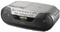 Sony S05 Digital CD Radio Cassette Player