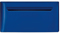 Frigidaire Optional Blue Pedestal