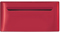 Frigidaire Optional Red Pedestal