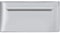 Frigidaire Optional Silver Pedestal