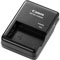 Canon Battery Charger