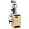 Weil-McLain CGA Standing Pilot Cast Iron Gas Boiler