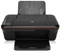 HP Deskjet 3050 All-In-One Wireless Printer